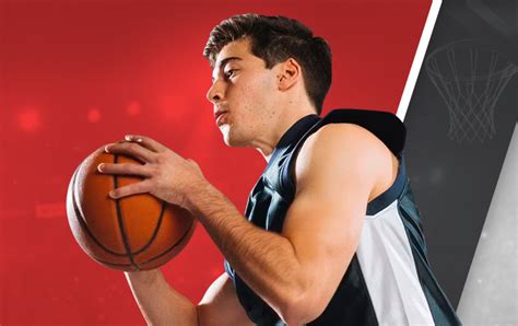 parlay player props andlive betting betonline.ag